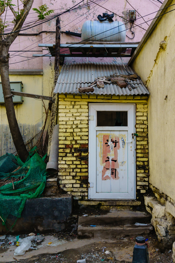 (image)