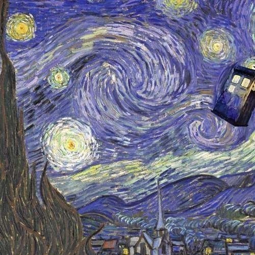 蛋疼的蛋蛋