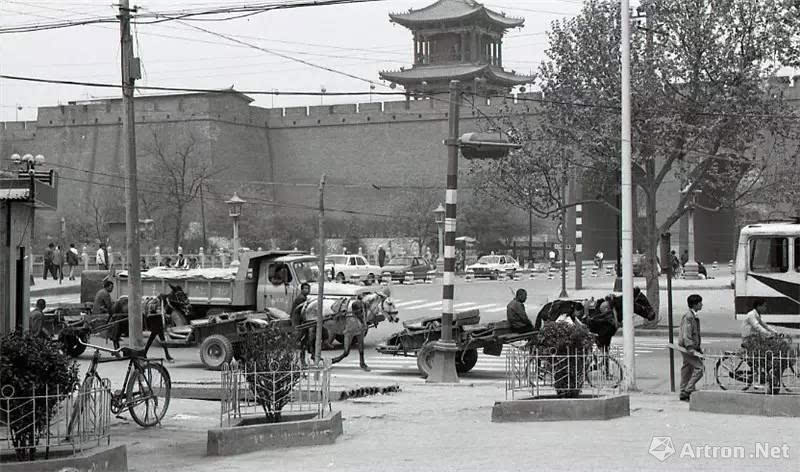 06.jpg